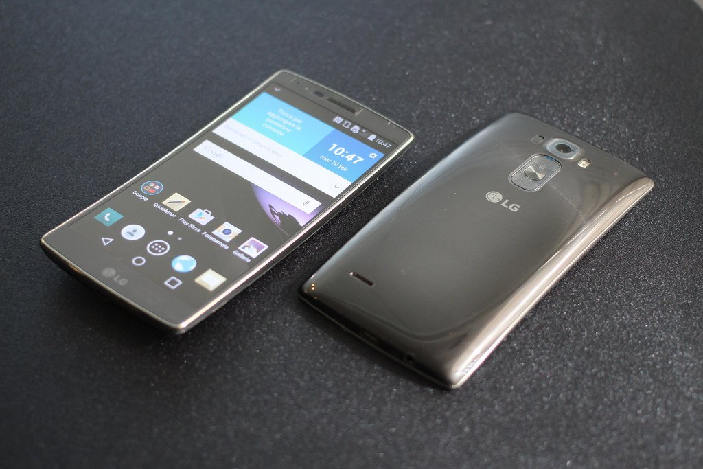 kirto tilefono 3