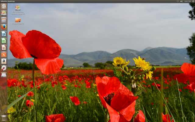 ubuntu-wallpaper