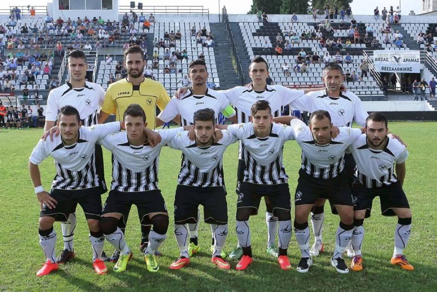 f14bae6522adde0457a63268946a39b1_xl