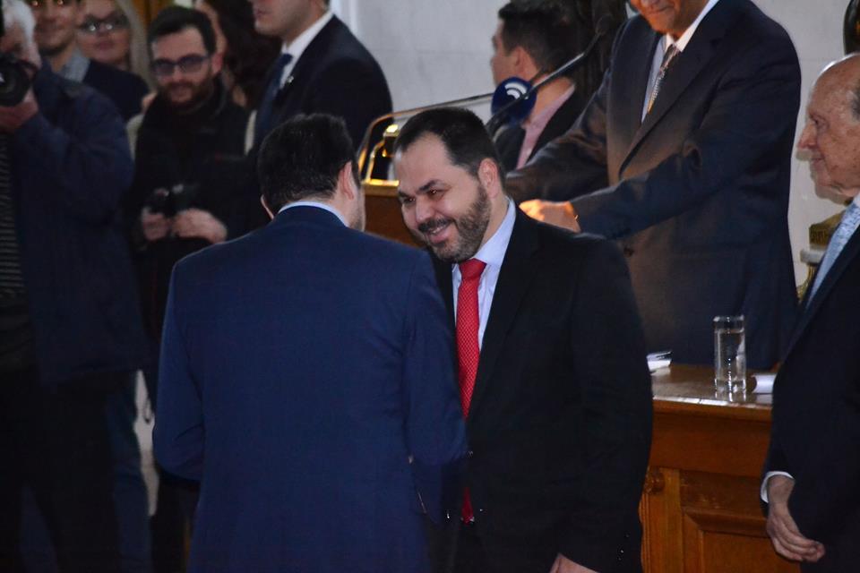 karipidis isaak vraveusi_1n