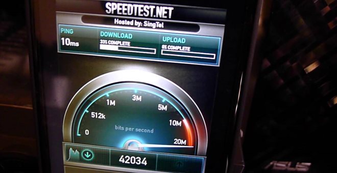 speed test internetjpg