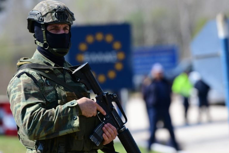 Frontex2