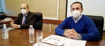 Μπίνης Παπαδοπουλος