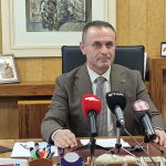 Το πρόγραμμα της Ζ΄ Συνάντησης με θέμα: «Η Δράμα και η περιοχή της κατά ...