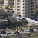 Το πρόγραμμα της Ζ΄ Συνάντησης με θέμα: «Η Δράμα και η περιοχή της κατά ...